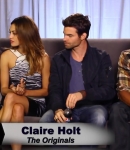 Filename=The_Originals__Interview_-_Comic-Con_2013_-_TVLine_0194.jpg
Filesize=196KiB
Dimensions=1920x1080
Date added=Aug 20, 2018 The_Originals__Interview_-_Comic-Con_2013_-_TVLine_0194.jpg