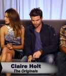 Filename=The_Originals__Interview_-_Comic-Con_2013_-_TVLine_0199.jpg
Filesize=195KiB
Dimensions=1920x1080
Date added=Aug 20, 2018 The_Originals__Interview_-_Comic-Con_2013_-_TVLine_0199.jpg