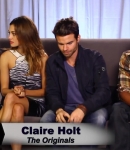 Filename=The_Originals__Interview_-_Comic-Con_2013_-_TVLine_0200.jpg
Filesize=195KiB
Dimensions=1920x1080
Date added=Aug 20, 2018 The_Originals__Interview_-_Comic-Con_2013_-_TVLine_0200.jpg