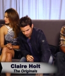 Filename=The_Originals__Interview_-_Comic-Con_2013_-_TVLine_0202.jpg
Filesize=186KiB
Dimensions=1920x1080
Date added=Aug 20, 2018 The_Originals__Interview_-_Comic-Con_2013_-_TVLine_0202.jpg