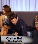 Filename=The_Originals__Interview_-_Comic-Con_2013_-_TVLine_0203.jpg
Filesize=184KiB
Dimensions=1920x1080
Date added=Aug 20, 2018 The_Originals__Interview_-_Comic-Con_2013_-_TVLine_0203.jpg