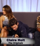 Filename=The_Originals__Interview_-_Comic-Con_2013_-_TVLine_0207.jpg
Filesize=184KiB
Dimensions=1920x1080
Date added=Aug 20, 2018 The_Originals__Interview_-_Comic-Con_2013_-_TVLine_0207.jpg