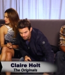 Filename=The_Originals__Interview_-_Comic-Con_2013_-_TVLine_0209.jpg
Filesize=182KiB
Dimensions=1920x1080
Date added=Aug 20, 2018 The_Originals__Interview_-_Comic-Con_2013_-_TVLine_0209.jpg