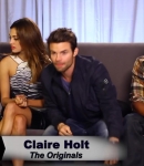 Filename=The_Originals__Interview_-_Comic-Con_2013_-_TVLine_0210.jpg
Filesize=186KiB
Dimensions=1920x1080
Date added=Aug 20, 2018 The_Originals__Interview_-_Comic-Con_2013_-_TVLine_0210.jpg