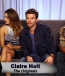 Filename=The_Originals__Interview_-_Comic-Con_2013_-_TVLine_0211.jpg
Filesize=191KiB
Dimensions=1920x1080
Date added=Aug 20, 2018 The_Originals__Interview_-_Comic-Con_2013_-_TVLine_0211.jpg