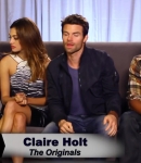 Filename=The_Originals__Interview_-_Comic-Con_2013_-_TVLine_0212.jpg
Filesize=194KiB
Dimensions=1920x1080
Date added=Aug 20, 2018 The_Originals__Interview_-_Comic-Con_2013_-_TVLine_0212.jpg