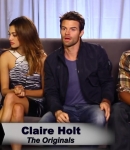 Filename=The_Originals__Interview_-_Comic-Con_2013_-_TVLine_0213.jpg
Filesize=185KiB
Dimensions=1920x1080
Date added=Aug 20, 2018 The_Originals__Interview_-_Comic-Con_2013_-_TVLine_0213.jpg