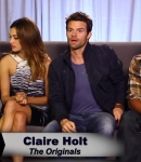 Filename=The_Originals__Interview_-_Comic-Con_2013_-_TVLine_0214.jpg
Filesize=189KiB
Dimensions=1920x1080
Date added=Aug 20, 2018 The_Originals__Interview_-_Comic-Con_2013_-_TVLine_0214.jpg
