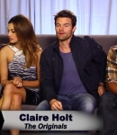 Filename=The_Originals__Interview_-_Comic-Con_2013_-_TVLine_0215.jpg
Filesize=190KiB
Dimensions=1920x1080
Date added=Aug 20, 2018 The_Originals__Interview_-_Comic-Con_2013_-_TVLine_0215.jpg