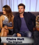 Filename=The_Originals__Interview_-_Comic-Con_2013_-_TVLine_0216.jpg
Filesize=190KiB
Dimensions=1920x1080
Date added=Aug 20, 2018 The_Originals__Interview_-_Comic-Con_2013_-_TVLine_0216.jpg
