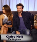 Filename=The_Originals__Interview_-_Comic-Con_2013_-_TVLine_0218.jpg
Filesize=192KiB
Dimensions=1920x1080
Date added=Aug 20, 2018 The_Originals__Interview_-_Comic-Con_2013_-_TVLine_0218.jpg