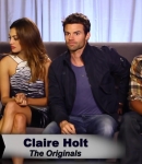 Filename=The_Originals__Interview_-_Comic-Con_2013_-_TVLine_0219.jpg
Filesize=191KiB
Dimensions=1920x1080
Date added=Aug 20, 2018 The_Originals__Interview_-_Comic-Con_2013_-_TVLine_0219.jpg