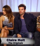 Filename=The_Originals__Interview_-_Comic-Con_2013_-_TVLine_0221.jpg
Filesize=193KiB
Dimensions=1920x1080
Date added=Aug 20, 2018 The_Originals__Interview_-_Comic-Con_2013_-_TVLine_0221.jpg