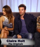 Filename=The_Originals__Interview_-_Comic-Con_2013_-_TVLine_0222.jpg
Filesize=193KiB
Dimensions=1920x1080
Date added=Aug 20, 2018 The_Originals__Interview_-_Comic-Con_2013_-_TVLine_0222.jpg