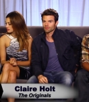 Filename=The_Originals__Interview_-_Comic-Con_2013_-_TVLine_0223.jpg
Filesize=194KiB
Dimensions=1920x1080
Date added=Aug 20, 2018 The_Originals__Interview_-_Comic-Con_2013_-_TVLine_0223.jpg