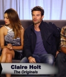 Filename=The_Originals__Interview_-_Comic-Con_2013_-_TVLine_0225.jpg
Filesize=194KiB
Dimensions=1920x1080
Date added=Aug 20, 2018 The_Originals__Interview_-_Comic-Con_2013_-_TVLine_0225.jpg