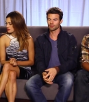 Filename=The_Originals__Interview_-_Comic-Con_2013_-_TVLine_0228.jpg
Filesize=176KiB
Dimensions=1920x1080
Date added=Aug 20, 2018 The_Originals__Interview_-_Comic-Con_2013_-_TVLine_0228.jpg