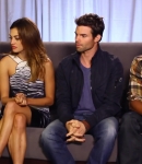 Filename=The_Originals__Interview_-_Comic-Con_2013_-_TVLine_0243.jpg
Filesize=167KiB
Dimensions=1920x1080
Date added=Aug 20, 2018 The_Originals__Interview_-_Comic-Con_2013_-_TVLine_0243.jpg