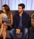 Filename=The_Originals__Interview_-_Comic-Con_2013_-_TVLine_0244.jpg
Filesize=171KiB
Dimensions=1920x1080
Date added=Aug 20, 2018 The_Originals__Interview_-_Comic-Con_2013_-_TVLine_0244.jpg