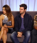 Filename=The_Originals__Interview_-_Comic-Con_2013_-_TVLine_0246.jpg
Filesize=173KiB
Dimensions=1920x1080
Date added=Aug 20, 2018 The_Originals__Interview_-_Comic-Con_2013_-_TVLine_0246.jpg