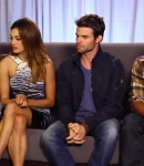 Filename=The_Originals__Interview_-_Comic-Con_2013_-_TVLine_0247.jpg
Filesize=174KiB
Dimensions=1920x1080
Date added=Aug 20, 2018 The_Originals__Interview_-_Comic-Con_2013_-_TVLine_0247.jpg
