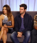 The_Originals__Interview_-_Comic-Con_2013_-_TVLine_0249.jpg