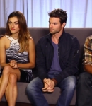 The_Originals__Interview_-_Comic-Con_2013_-_TVLine_0251.jpg
