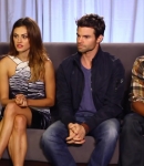 The_Originals__Interview_-_Comic-Con_2013_-_TVLine_0261.jpg