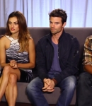 The_Originals__Interview_-_Comic-Con_2013_-_TVLine_0268.jpg