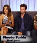 The_Originals__Interview_-_Comic-Con_2013_-_TVLine_0286.jpg