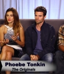 Filename=The_Originals__Interview_-_Comic-Con_2013_-_TVLine_0287.jpg
Filesize=194KiB
Dimensions=1920x1080
Date added=Aug 20, 2018 The_Originals__Interview_-_Comic-Con_2013_-_TVLine_0287.jpg