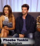 Filename=The_Originals__Interview_-_Comic-Con_2013_-_TVLine_0289.jpg
Filesize=195KiB
Dimensions=1920x1080
Date added=Aug 20, 2018 The_Originals__Interview_-_Comic-Con_2013_-_TVLine_0289.jpg