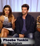 The_Originals__Interview_-_Comic-Con_2013_-_TVLine_0298.jpg