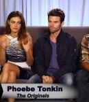 The_Originals__Interview_-_Comic-Con_2013_-_TVLine_0299.jpg