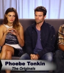 The_Originals__Interview_-_Comic-Con_2013_-_TVLine_0300.jpg