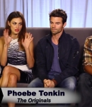 The_Originals__Interview_-_Comic-Con_2013_-_TVLine_0301.jpg