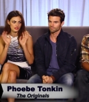 Filename=The_Originals__Interview_-_Comic-Con_2013_-_TVLine_0302.jpg
Filesize=195KiB
Dimensions=1920x1080
Date added=Aug 20, 2018 The_Originals__Interview_-_Comic-Con_2013_-_TVLine_0302.jpg