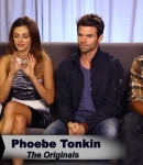 Filename=The_Originals__Interview_-_Comic-Con_2013_-_TVLine_0303.jpg
Filesize=183KiB
Dimensions=1920x1080
Date added=Aug 20, 2018 The_Originals__Interview_-_Comic-Con_2013_-_TVLine_0303.jpg