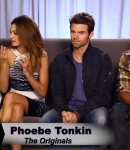 Filename=The_Originals__Interview_-_Comic-Con_2013_-_TVLine_0304.jpg
Filesize=187KiB
Dimensions=1920x1080
Date added=Aug 20, 2018 The_Originals__Interview_-_Comic-Con_2013_-_TVLine_0304.jpg