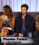 Filename=The_Originals__Interview_-_Comic-Con_2013_-_TVLine_0305.jpg
Filesize=192KiB
Dimensions=1920x1080
Date added=Aug 20, 2018 The_Originals__Interview_-_Comic-Con_2013_-_TVLine_0305.jpg