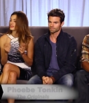 Filename=The_Originals__Interview_-_Comic-Con_2013_-_TVLine_0309.jpg
Filesize=183KiB
Dimensions=1920x1080
Date added=Aug 20, 2018 The_Originals__Interview_-_Comic-Con_2013_-_TVLine_0309.jpg
