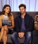 Filename=The_Originals__Interview_-_Comic-Con_2013_-_TVLine_0358.jpg
Filesize=180KiB
Dimensions=1920x1080
Date added=Aug 20, 2018 The_Originals__Interview_-_Comic-Con_2013_-_TVLine_0358.jpg