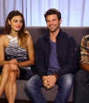Filename=The_Originals__Interview_-_Comic-Con_2013_-_TVLine_0367.jpg
Filesize=179KiB
Dimensions=1920x1080
Date added=Aug 20, 2018 The_Originals__Interview_-_Comic-Con_2013_-_TVLine_0367.jpg