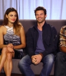 Filename=The_Originals__Interview_-_Comic-Con_2013_-_TVLine_0368.jpg
Filesize=181KiB
Dimensions=1920x1080
Date added=Aug 20, 2018 The_Originals__Interview_-_Comic-Con_2013_-_TVLine_0368.jpg