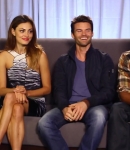 Filename=The_Originals__Interview_-_Comic-Con_2013_-_TVLine_0369.jpg
Filesize=178KiB
Dimensions=1920x1080
Date added=Aug 20, 2018 The_Originals__Interview_-_Comic-Con_2013_-_TVLine_0369.jpg