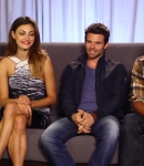 Filename=The_Originals__Interview_-_Comic-Con_2013_-_TVLine_0383.jpg
Filesize=176KiB
Dimensions=1920x1080
Date added=Aug 20, 2018 The_Originals__Interview_-_Comic-Con_2013_-_TVLine_0383.jpg