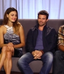 Filename=The_Originals__Interview_-_Comic-Con_2013_-_TVLine_0386.jpg
Filesize=179KiB
Dimensions=1920x1080
Date added=Aug 20, 2018 The_Originals__Interview_-_Comic-Con_2013_-_TVLine_0386.jpg