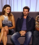 Filename=The_Originals__Interview_-_Comic-Con_2013_-_TVLine_0387.jpg
Filesize=178KiB
Dimensions=1920x1080
Date added=Aug 20, 2018 The_Originals__Interview_-_Comic-Con_2013_-_TVLine_0387.jpg
