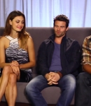 Filename=The_Originals__Interview_-_Comic-Con_2013_-_TVLine_0388.jpg
Filesize=180KiB
Dimensions=1920x1080
Date added=Aug 20, 2018 The_Originals__Interview_-_Comic-Con_2013_-_TVLine_0388.jpg