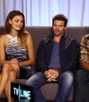Filename=The_Originals__Interview_-_Comic-Con_2013_-_TVLine_0389.jpg
Filesize=185KiB
Dimensions=1920x1080
Date added=Aug 20, 2018 The_Originals__Interview_-_Comic-Con_2013_-_TVLine_0389.jpg